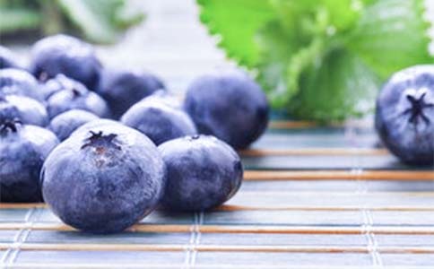 ��ݮ��������