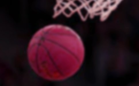 Сѧ��������̰����