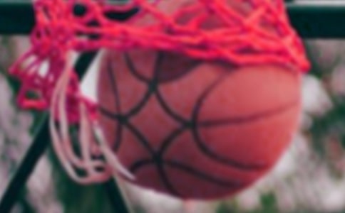 �Һ�����Ĺ�������