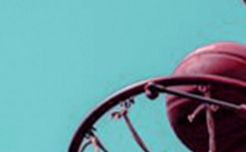 ���������ġ�����