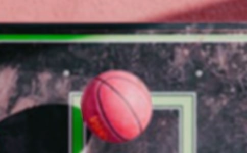 ǳ���¿θ��������ѧ��Сѧ�����е���Ҫ����