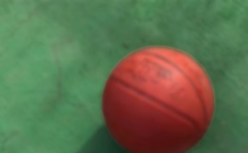 ����ν̰�����ѡ21ƪ��