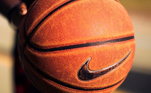 �����ѧ�ƻ�(15ƪ)