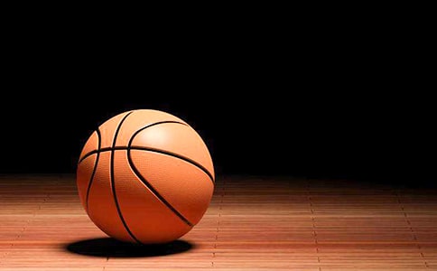 ������������ܽ�