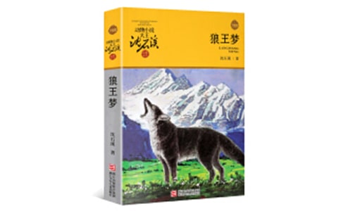 �������Ρ���������