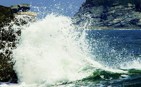 �����е�һ���˻�����