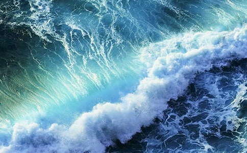 һ���������˻�����600��