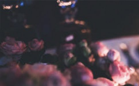 �й�ʽ��������