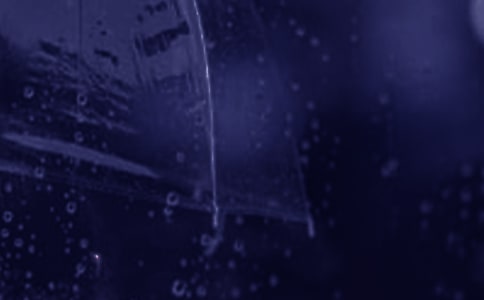 �й�ʽ�������ļ���(2ƪ)