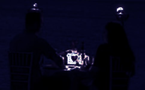 ������������ҹ��