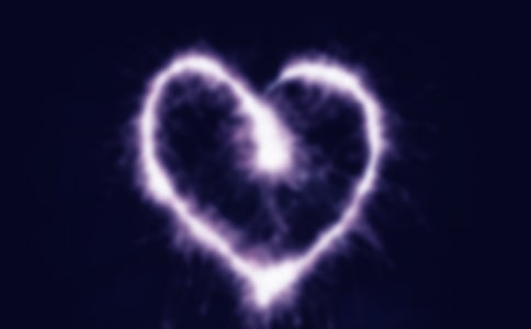 ����������������