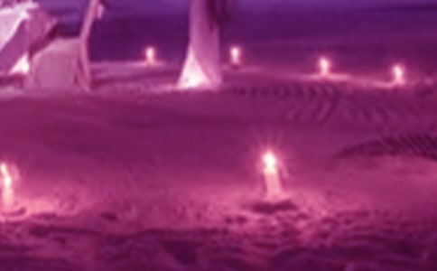 �����������鷶��