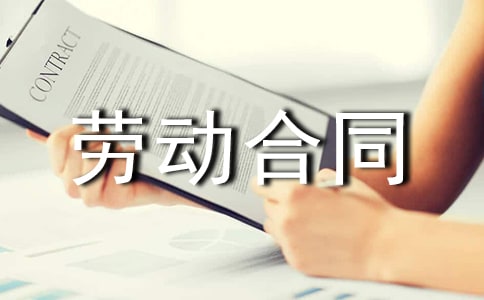 �̶������Ͷ���ͬ