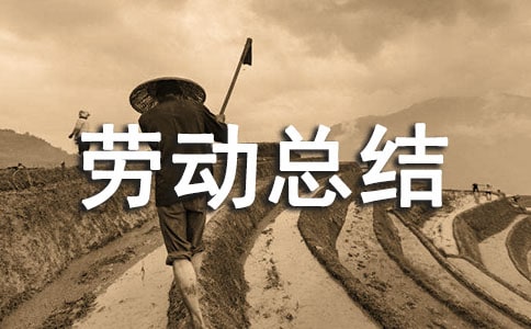 �Ͷ��ܸ����Ͷ��ܽ�