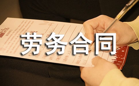 ��Ȼ�������ͬ��������