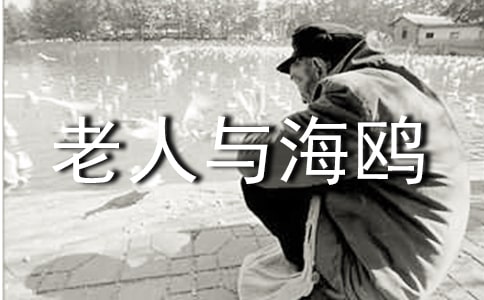 �������뺣Ÿ�������꼶���Ľ̰�