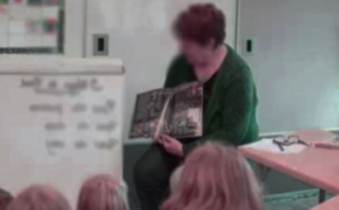 ��ʦ�����㱨