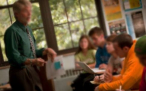 Сѧ������ʦ�����ܽ�