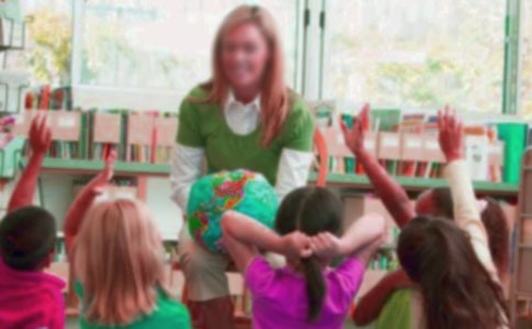 ���е�����ʦ��ȹ����ܽ�