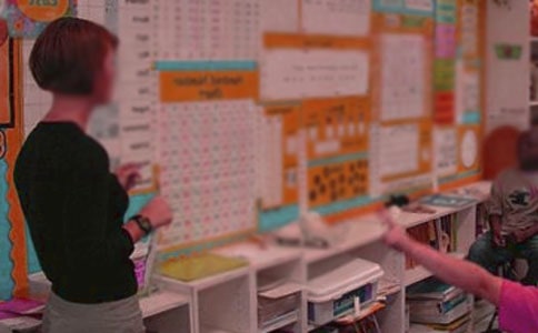 ������ʦ�ļѾ�