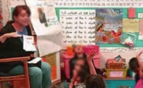 ��ҵ����ʦд�ĸ�л��