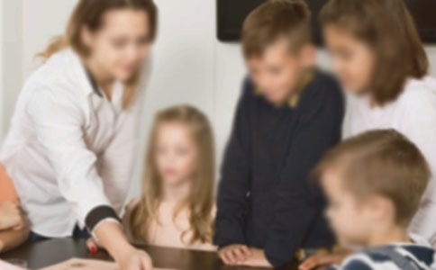 ָ����ʦ�������