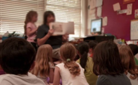 �ж���ʦ���ռǷ���