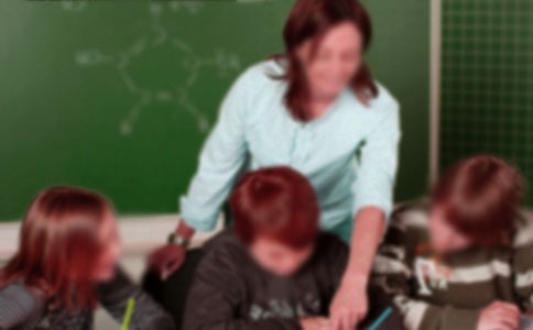 Сѧ��ʦ�����ܽᣨͨ��5ƪ��