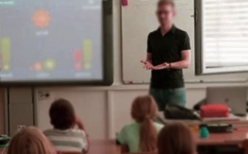 �׶���ʦ���˹����ƻ�