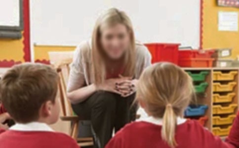 ������ʦ���˽�ѧ�����ܽ�