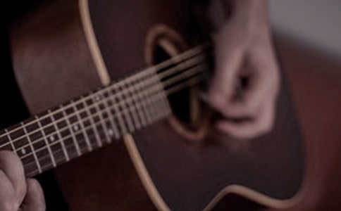 �������������14ƪ