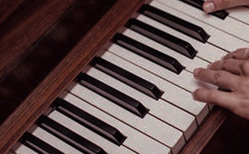 һ���������������