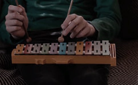 �������������(�ϼ�15ƪ)