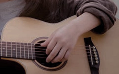 (��)�������������