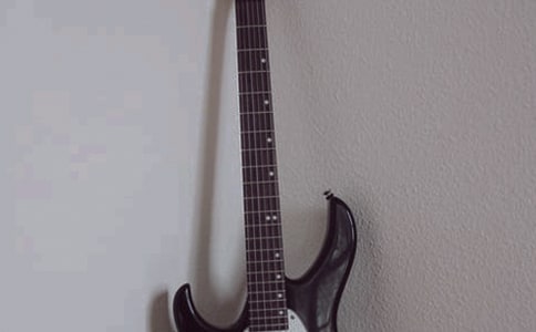 �������������