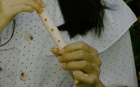 �������������13ƪ