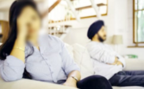 �ұ���Į����