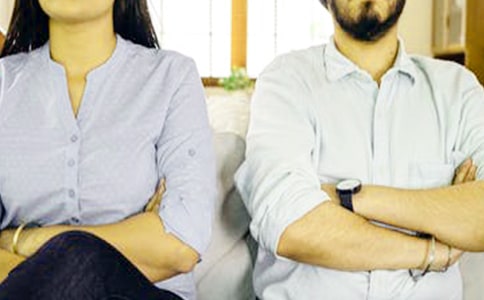 ����������Į�ľ���