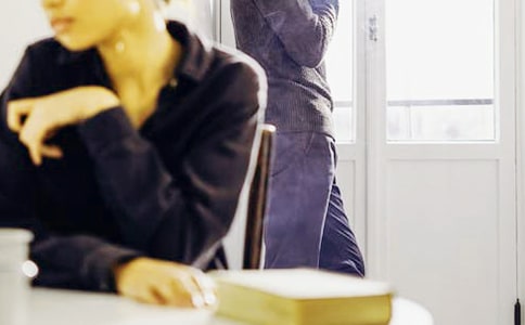 ���ӣ���Į��