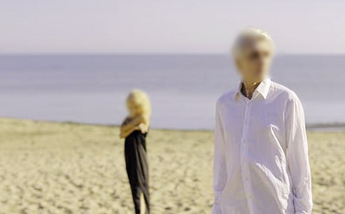 ��Į������