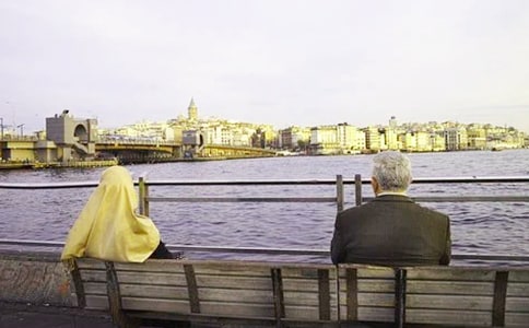 ����ͬ������Į��������