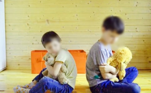 ���Ϲ���Įʧ���ľ���