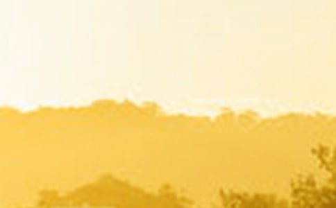 ������֪ͨ�� ʾ��