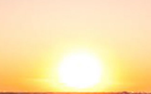 ������֪ͨ����ѧ����