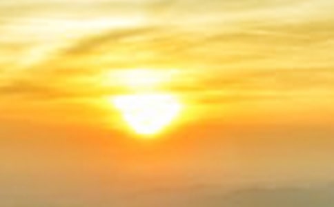 ʫ�ⰻȻ������-д������