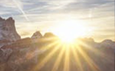 ��������֪ͨ�� ���