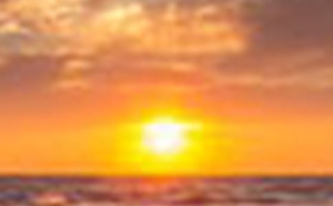 ������֪ͨ