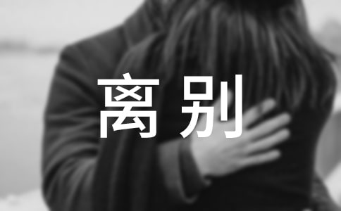 �����Ϊ�˸��õ��������