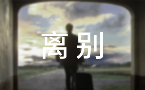 �����Ϊ���ط�����