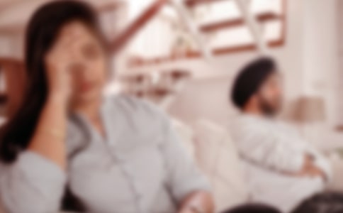 ��Ը���Э�����ʽ����